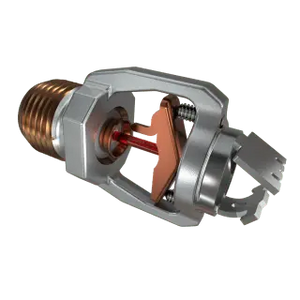 VK460 K5.8 RESIDENTIAL HS NT 175 - Fire Protection Parts