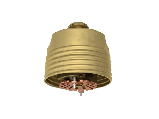 Viking VK462 K5.6 QR Pendent MRI Rated Sprinkler by Viking