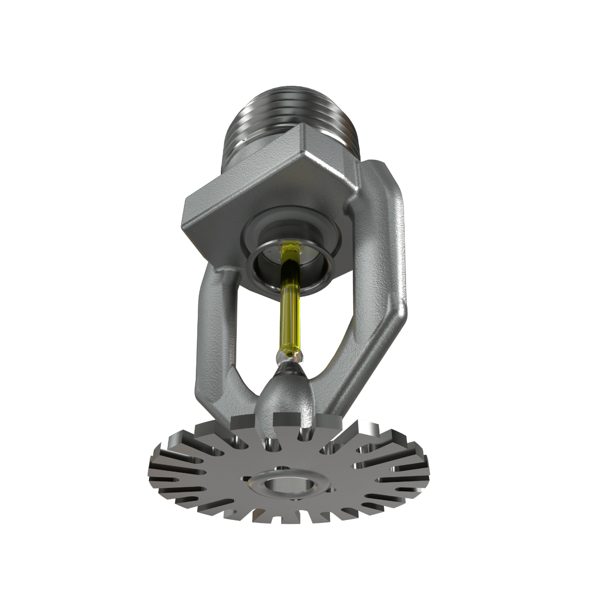 VK466 K5.2 RES PD - Fire Protection Parts