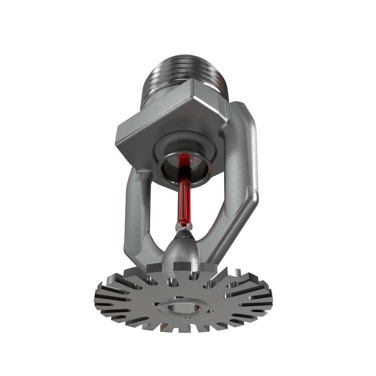 VK466 K5.2 RES PD - Fire Protection Parts