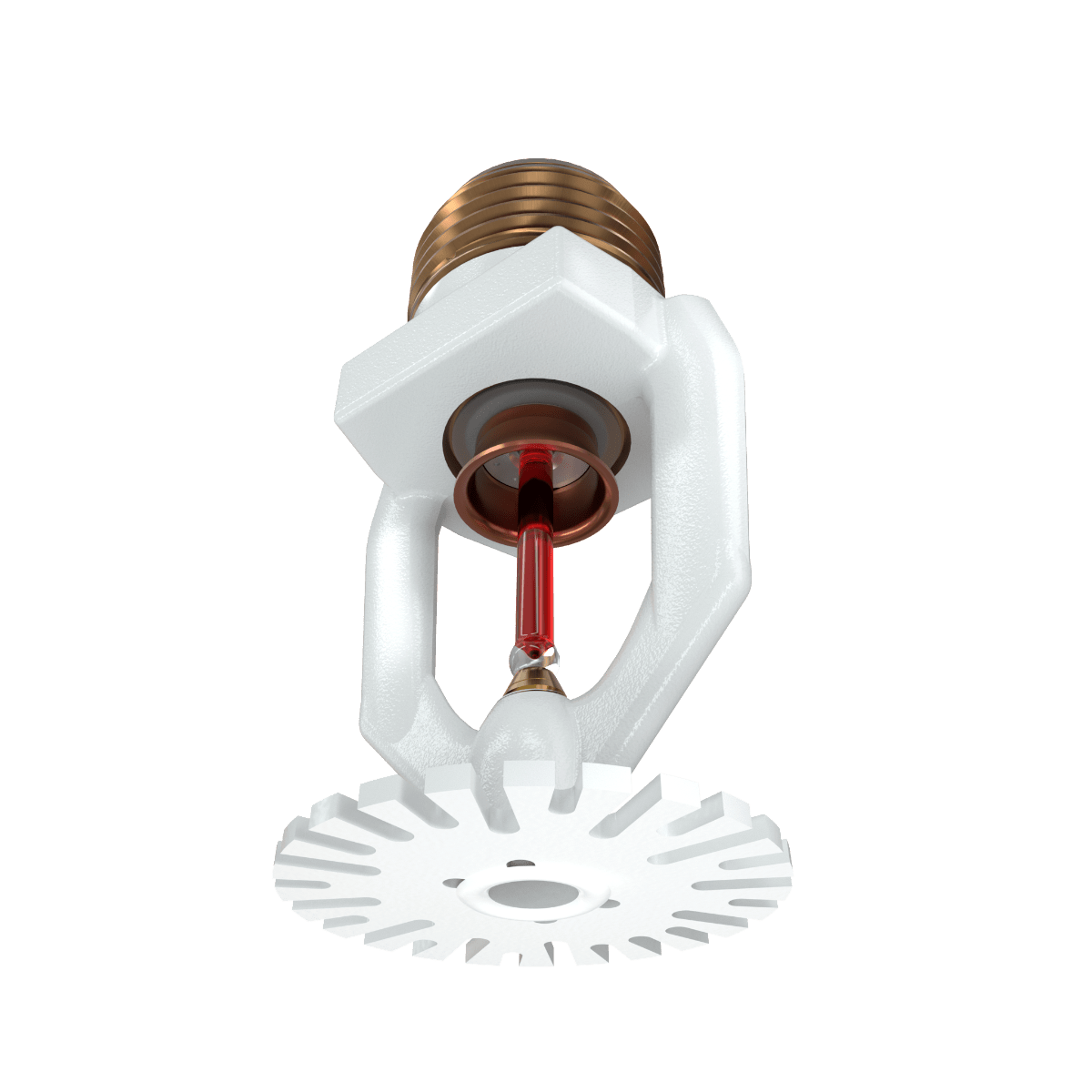 VK466 K5.2 RES PD - Fire Protection Parts