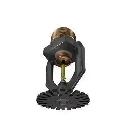 VK466 K5.2 Residential Pendent Fire Sprinkler Sprinkler Viking Fire Protection Parts VK466 K5.2 Fire Protection Sprinkler - Torque-Assist Pendant
