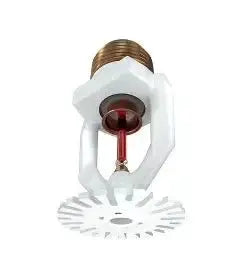VK466 K5.2 Residential Pendent Fire Sprinkler Sprinkler Viking Fire Protection Parts VK466 K5.2 Fire Protection Sprinkler - Torque-Assist Pendant