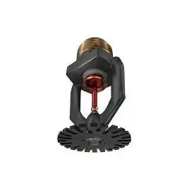 VK468 K4.9 Residential Pendent Fire Sprinkler by Viking