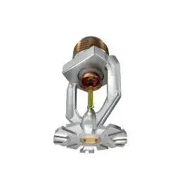 VK470 K3.0 Residential Pendent Fire Sprinkler by Viking