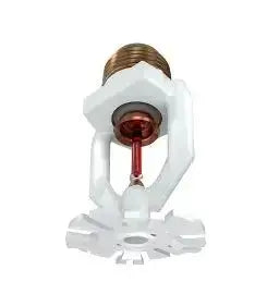 VK470 K3.0 Residential Pendent Fire Sprinkler by Viking