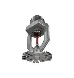 VK470 K3.0 Residential Pendent Fire Sprinkler by Viking