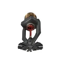 VK470 K3.0 Residential Pendent Fire Sprinkler by Viking