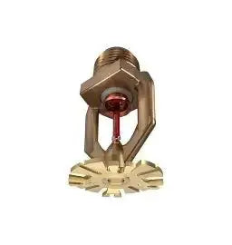 VK470 K3.0 Residential Pendent Fire Sprinkler by Viking