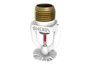 VK4700 K3.0 Residential Pendent Sprinkler Sprinklers Viking Fire Protection Parts VK4700 K3.0 Residential Pendent Sprinkler - Viking Fire Safety