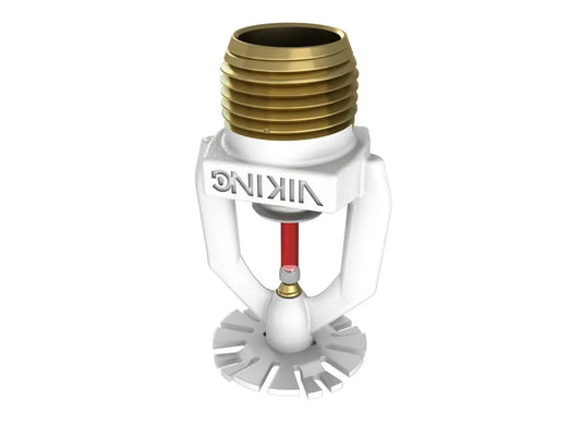 VK4700 K3.0 Residential Pendent Sprinkler Sprinklers Viking Fire Protection Parts VK4700 K3.0 Residential Pendent Sprinkler - Viking Fire Safety
