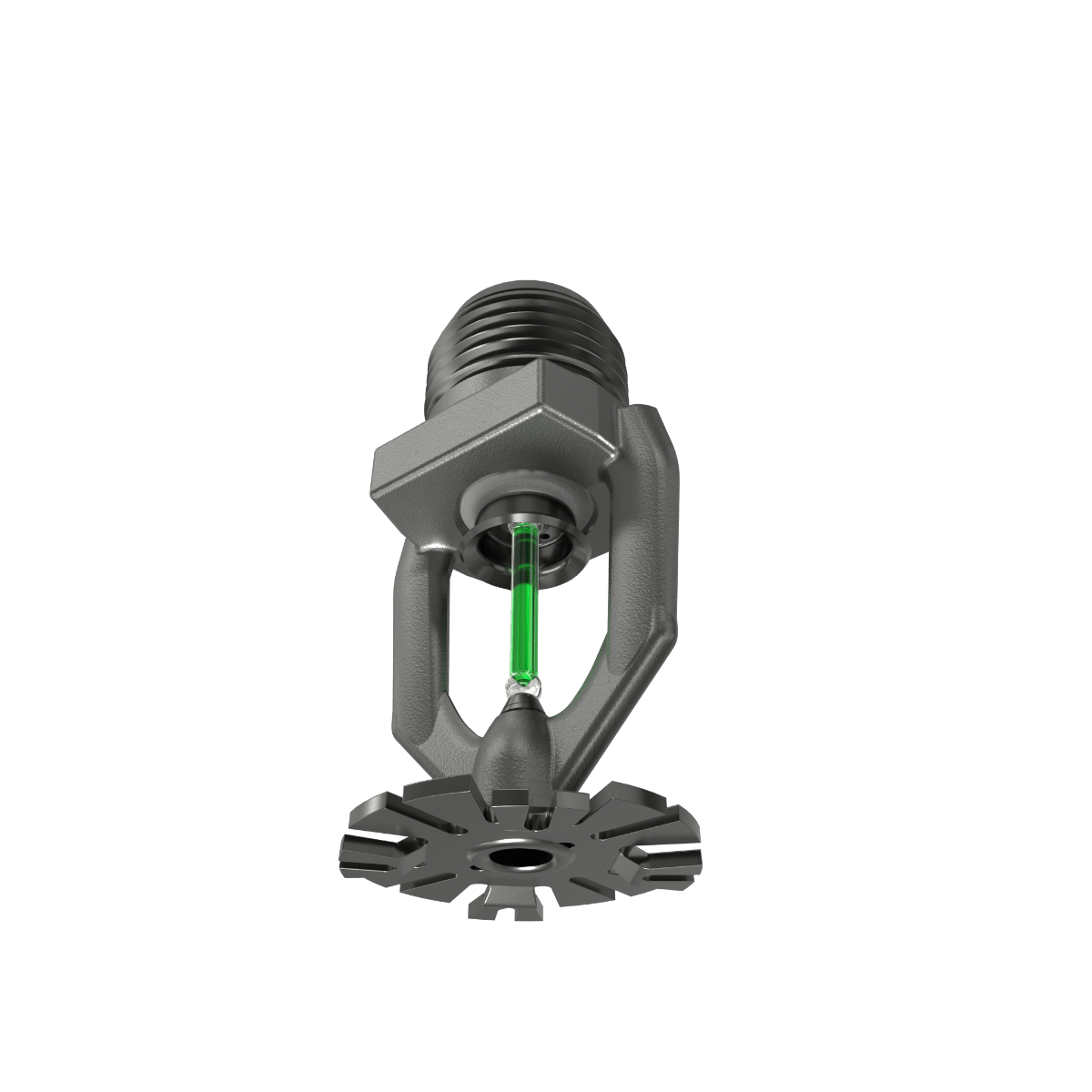 VK471 K3.7 RES PD - Fire Protection Parts