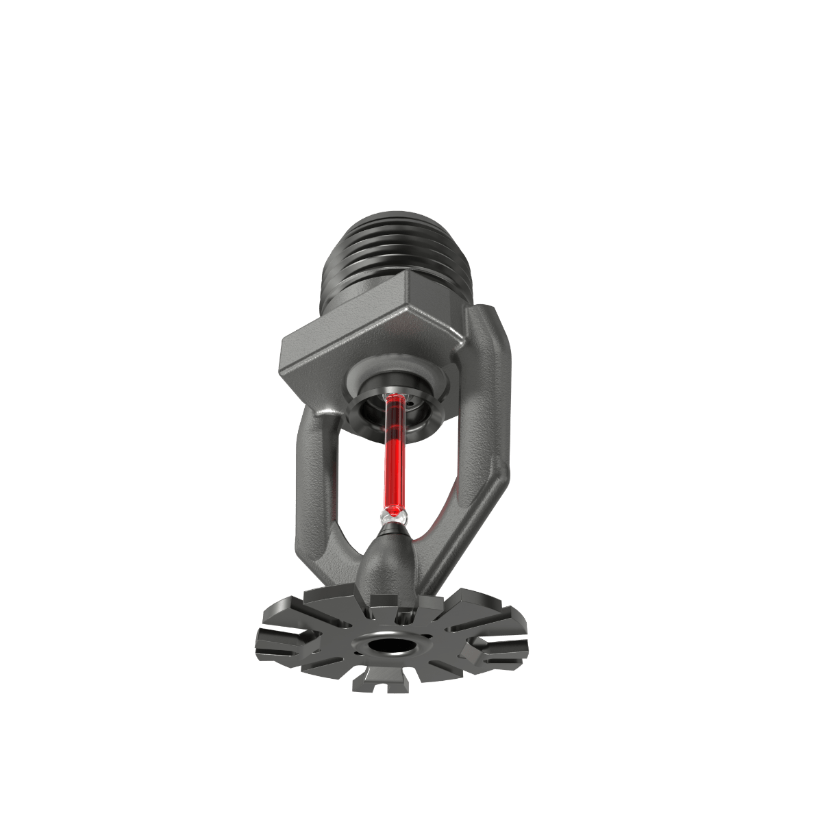 VK471 K3.7 RES PD - Fire Protection Parts