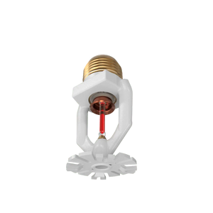 VK471 K3.7 Residential Pendent Sprinkler System Sprinklers Viking Fire Protection Parts VK471 K3.7 Residential Pendent Sprinkler System - Viking Fire Safety