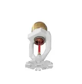 VK471 K3.7 Residential Pendent Fire Sprinkler Viking
