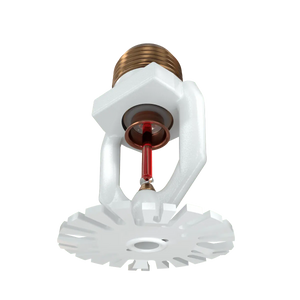 VK472 K5.8 RES PD Residential Pendent Sprinkler by Viking