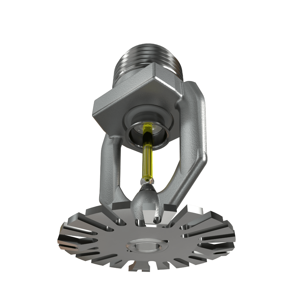 VK472 K5.8 RES PD - Fire Protection Parts