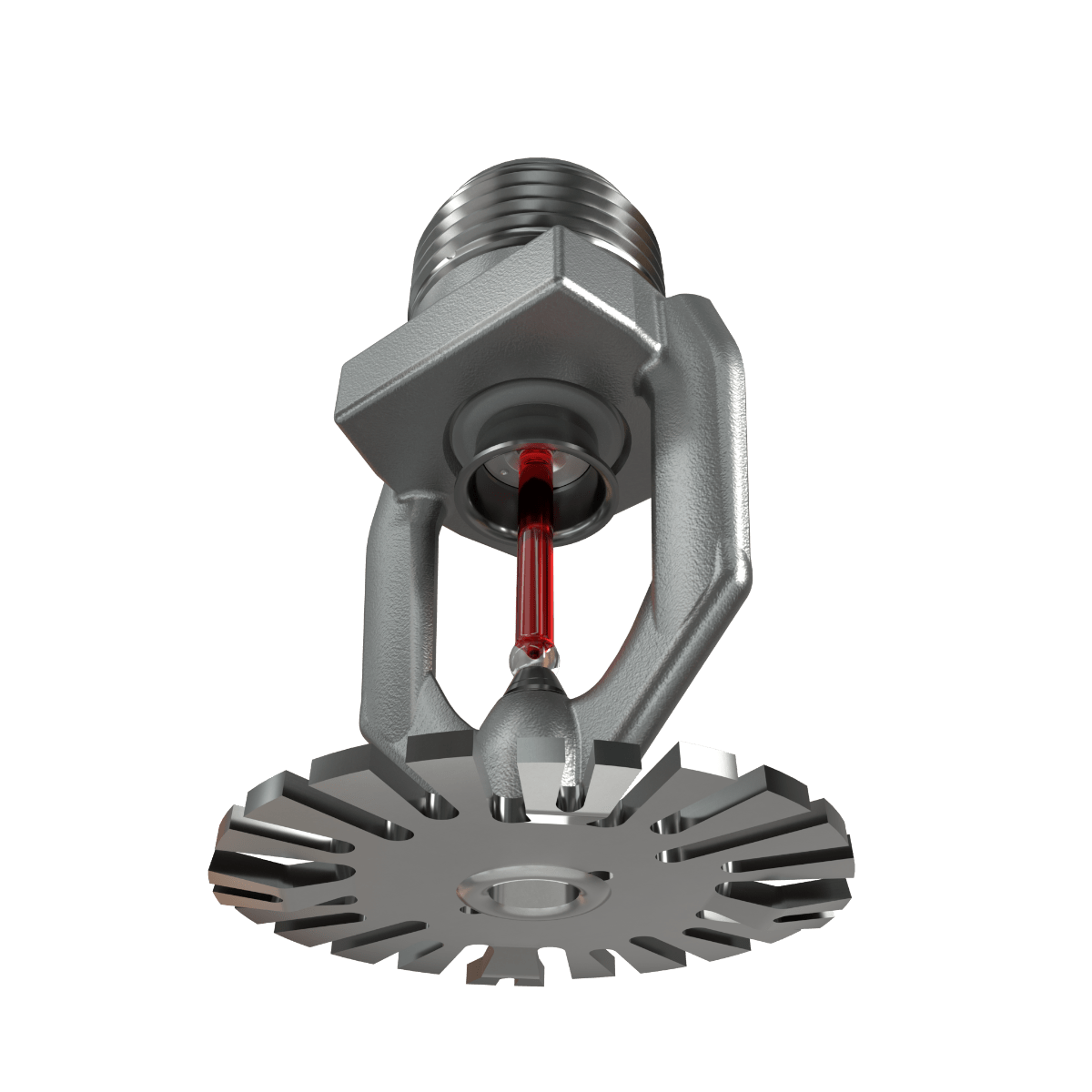 VK472 K5.8 RES PD - Fire Protection Parts