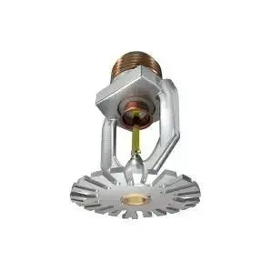 VK472 K5.8 Residential Pendent Fire Sprinkler by Viking
