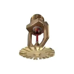 VK472 K5.8 Residential Pendent Fire Sprinkler by Viking