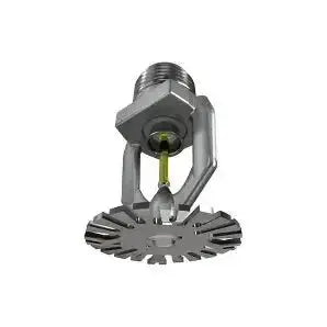 VK472 K5.8 Residential Pendent Fire Sprinkler by Viking