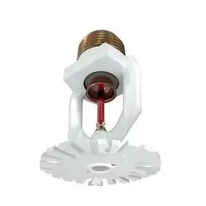VK472 K5.8 Residential Pendent Fire Sprinkler by Viking