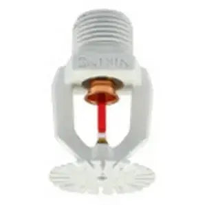 VK472 K5.8 Residential Pendent Fire Sprinkler by Viking