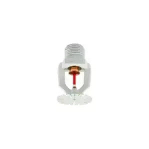VK472 K5.8 Residential Pendent Fire Sprinkler by Viking