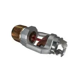 VK479 K3.0 Residential Horizontal Sidewall Sprinkler by Viking