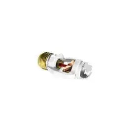 VK479 K3.0 Residential Horizontal Sidewall Sprinkler by Viking
