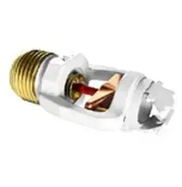 VK479 K3.0 Residential Horizontal Sidewall Sprinkler by Viking