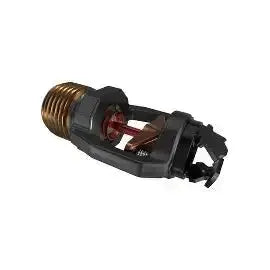 VK479 K3.0 Residential Horizontal Sidewall Sprinkler by Viking