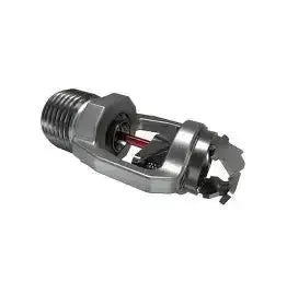 VK479 K3.0 Residential Horizontal Sidewall Sprinkler by Viking