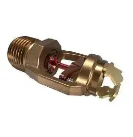 VK479 K3.0 Residential Horizontal Sidewall Sprinkler by Viking