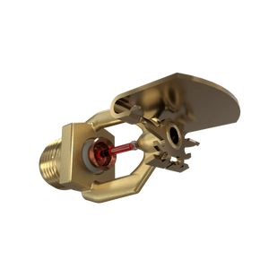 VK484 K4.2 Residential HSW Horizontal Sidewall Sprinkler by Viking
