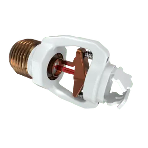 VK486 K4.0 Residential Fire Sprinkler System Safety by Viking