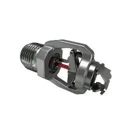 VK4860 K4.0 Residential Horizontal Sidewall Sprinkler by Viking