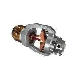 VK4860 K4.0 Residential Horizontal Sidewall Sprinkler by Viking
