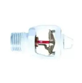 VK4860 K4.0 Residential Horizontal Sidewall Sprinkler by Viking
