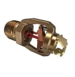 VK4860 K4.0 Residential Horizontal Sidewall Sprinkler by Viking