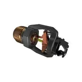 VK4860 K4.0 Residential Horizontal Sidewall Sprinkler by Viking