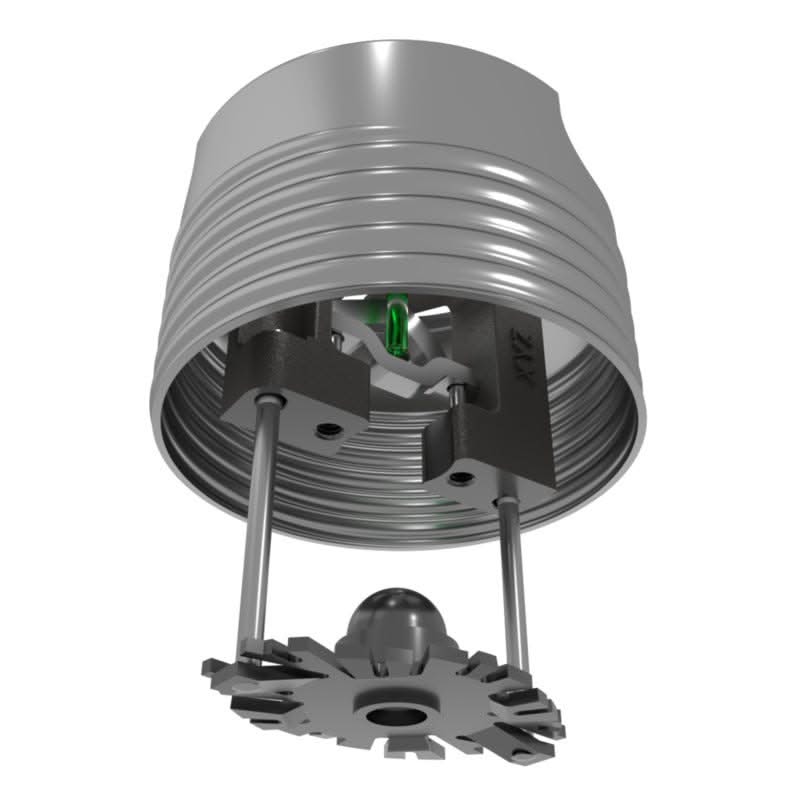 VK4921 K5.6 SR PD CD - Fire Protection Parts