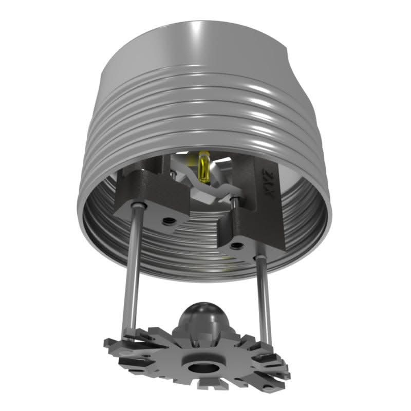 VK4921 K5.6 SR PD CD - Fire Protection Parts