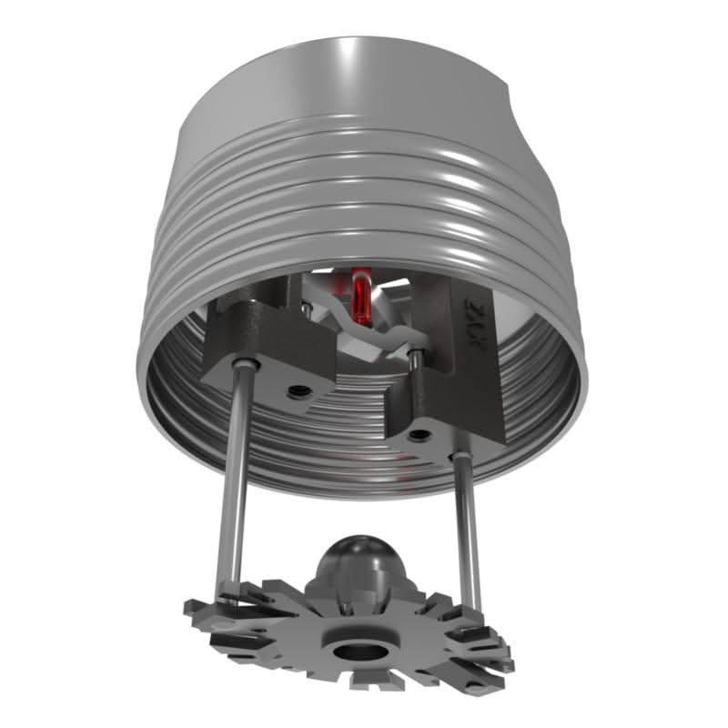 VK4921 K5.6 SR PD CD - Fire Protection Parts