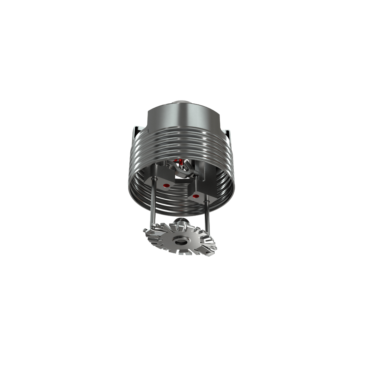 VK495 K3.7 RES CD PD - Fire Protection Parts