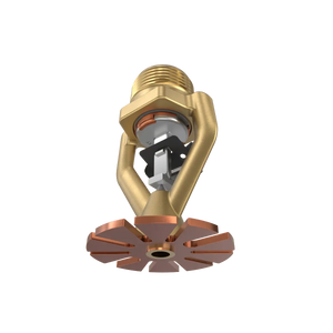 VK500 K14 ESFR Fast Response Pendent Sprinkler by Viking