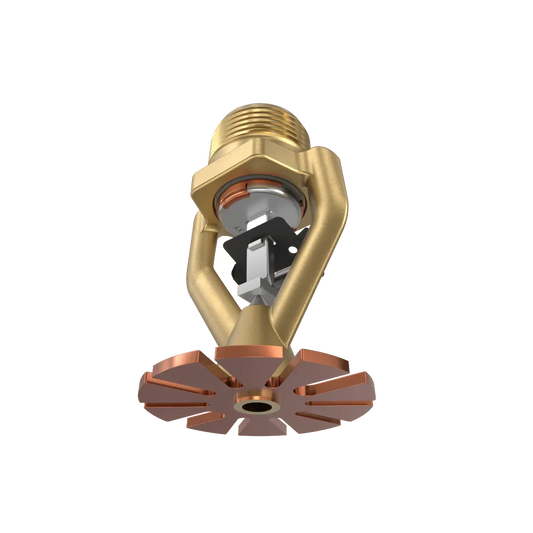 VK500 K14 ESFR Fast Response Pendent Sprinkler by Viking