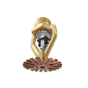 VK503 K16.8 ESFR Pendent Sprinkler Sprinklers Viking Fire Protection Parts VK503 K16.8 ESFR Pendent Sprinkler | Fire Sprinklers - Viking