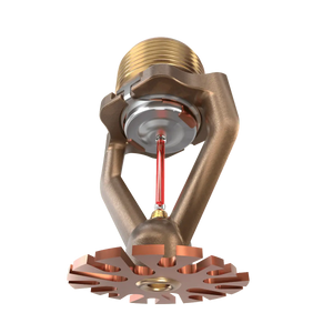 VK5141 K28 ESFR PD Fast Response Sprinkler by Viking