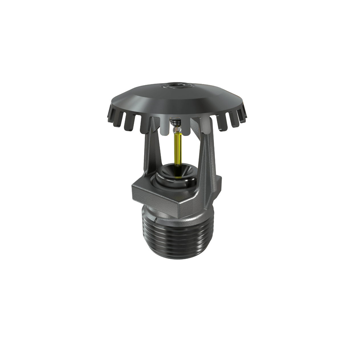 VK531 K11.2 QR UP - Fire Protection Parts